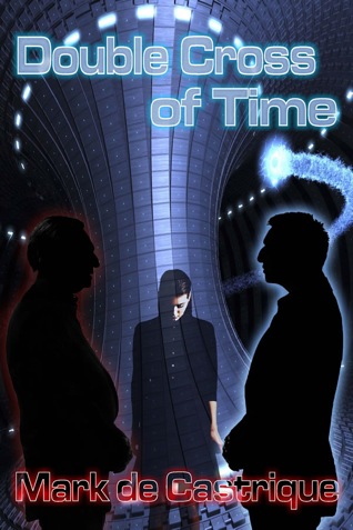Double_Cross_of_Time-600