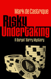 Risky-Undertaking-Cover-178x276